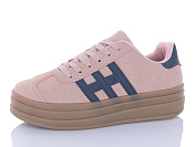 Кроссовки Red-Sun X9 pink от магазина Frison