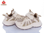 Кроссовки Солнце G2580-2Z от магазина Frison