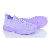 Кроссовки Aba 567-7 от магазина Frison