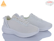 Кроссовки Stilli Group CX960-2 піна от магазина Frison