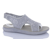 Босоножки Aba GL02-2 от магазина Frison