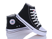 Кеды Lqd W232 от магазина Frison