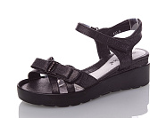 Босоножки Favorit A10-8 от магазина Frison