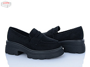 Туфли Ailaifa XW280-2 от магазина Frison