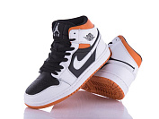 Кроссовки Chok B806-3 от магазина Frison