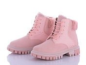 Ботинки Obuv Ok VF30-1M от магазина Frison