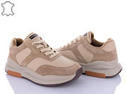 Кроссовки Itts MS7702-8 от магазина Frison