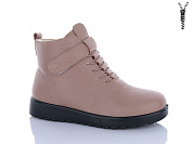 Ботинки Wsmr 510-3 от магазина Frison