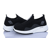 Кроссовки Arzo 961-008 от магазина Frison