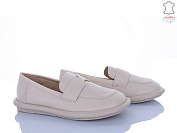 Туфли Ailaifa DS01-2 от магазина Frison