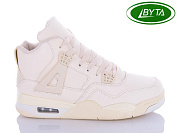 Кроссовки Aba2 A9047-2 от магазина Frison