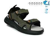 Босоножки Том.М 65132C от магазина Frison