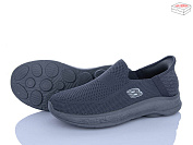 Кроссовки Seven 777-A25-2 піна от магазина Frison