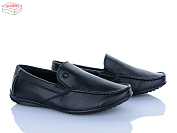 Мокасины Nasite Z121-3C от магазина Frison