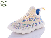 Кроссовки Paliament H88-6A от магазина Frison