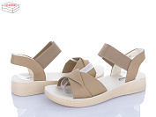 Босоножки Saimao V10-15 от магазина Frison