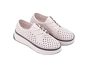 Кроссовки Allshoes 199167 от магазина Frison