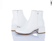 Ботинки Lino Marano L360-2E от магазина Frison