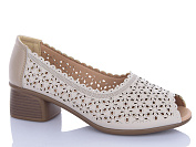 Туфли Leguzaza 920-5 от магазина Frison