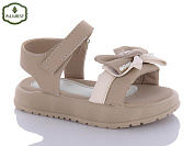 Босоножки Paliament A511-3 от магазина Frison