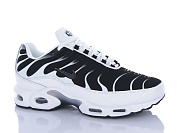 Кроссовки Fed A1095-8 от магазина Frison