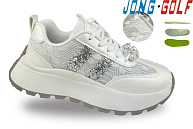 Кроссовки Jong-Golf C11864-6 от магазина Frison