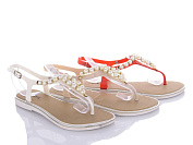 Босоножки Xifa W8-1 mix от магазина Frison