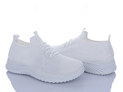 Кроссовки Lb 305-2 от магазина Frison