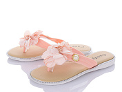 Sila 16-2 от магазина Frison