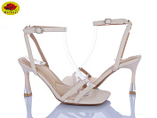 Босоножки Meideli H9326-73 от магазина Frison