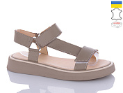 Босоножки Red-Sun LL3 от магазина Frison