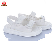 Босоножки Солнце FG57-2C от магазина Frison