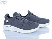 Кроссовки Aba O1078-3 піна от магазина Frison