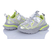 Кроссовки Svit Z6065-5 от магазина Frison