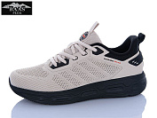 Кроссовки Baas M7677-26C от магазина Frison