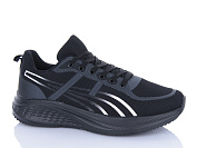 Кроссовки Kmb A681-9 от магазина Frison