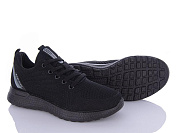 Кроссовки Okshoes A214 піна от магазина Frison