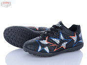 Спорт Poni Kids 12 black-blue от магазина Frison