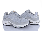 Кроссовки Aapr KA62-2 от магазина Frison