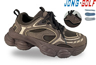 Кроссовки Jong-Golf C11889-13 от магазина Frison