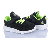 Кроссовки Stilli Kids KT300-5 піна от магазина Frison