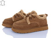 Угги Itts 5262-45 от магазина Frison