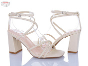 Босоножки Aba2 F1ABA92-5 от магазина Frison