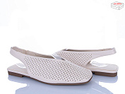 Босоножки Vika W727-3 от магазина Frison