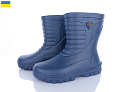 Сапоги Apawwa 125151-47A от магазина Frison