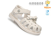 Босоножки Том.М 65078D от магазина Frison