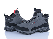 Кроссовки Big A08996-5 от магазина Frison