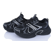 Кроссовки Loretta K528 от магазина Frison