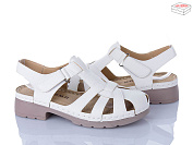 Босоножки Мир 4105-2310-2 от магазина Frison