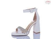 Босоножки Vika 66-10 от магазина Frison